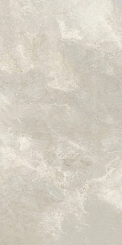 Напольная Art-Stone Intensive White 150x300